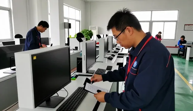 方案设计等有哪些特点？