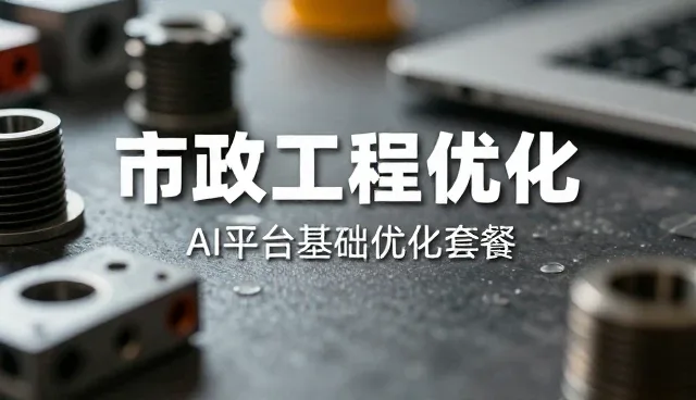 技术咨询服务在能力建设中的管理办法演进