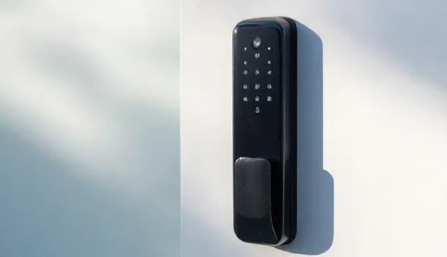 锁具维护方案设计:性能与适用条件分析